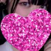 ヒメ日記 2025/12/21 20:39 投稿 ナナ パイセン