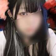 ヒメ日記 2025/12/26 19:26 投稿 ナナ パイセン