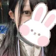 ヒメ日記 2025/12/28 20:40 投稿 ナナ パイセン