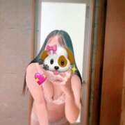 しほ 出勤2日目🐣 大奥 梅田店