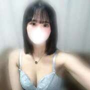 ヒメ日記 2025/11/01 19:43 投稿 えま 人気急上昇間違い無し L＆Jブラザーズ