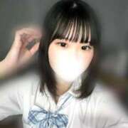 ヒメ日記 2025/11/02 14:03 投稿 えま 人気急上昇間違い無し L＆Jブラザーズ