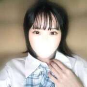 ヒメ日記 2025/11/03 01:13 投稿 えま 人気急上昇間違い無し L＆Jブラザーズ