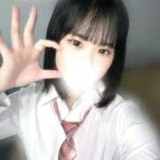 ヒメ日記 2025/11/03 10:32 投稿 えま 人気急上昇間違い無し L＆Jブラザーズ