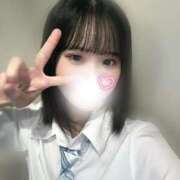 ヒメ日記 2025/11/03 23:33 投稿 えま 人気急上昇間違い無し L＆Jブラザーズ