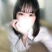 ヒメ日記 2025/11/04 10:48 投稿 えま 人気急上昇間違い無し L＆Jブラザーズ