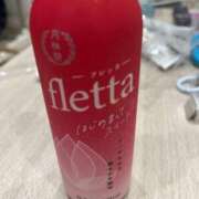 ヒメ日記 2025/10/29 23:39 投稿 はな ぐっすり山田　上野店