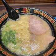 ヒメ日記 2025/12/26 19:39 投稿 はな ぐっすり山田　上野店