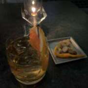 ヒメ日記 2026/02/04 12:29 投稿 はな ぐっすり山田　上野店