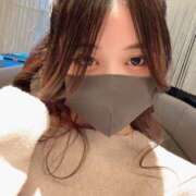 ヒメ日記 2026/02/07 14:13 投稿 はな ぐっすり山田　上野店