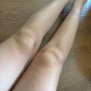 ヒメ日記 2025/11/12 10:38 投稿 神崎ゆあ クラブ　ブレンダ茨木・枚方店