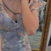 ヒメ日記 2025/11/28 17:14 投稿 神崎ゆあ クラブ　ブレンダ茨木・枚方店