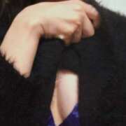 ヒメ日記 2025/11/30 19:14 投稿 神崎ゆあ クラブ　ブレンダ茨木・枚方店