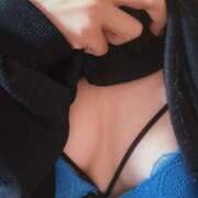 神崎ゆあ お礼 クラブ　ブレンダ茨木・枚方店