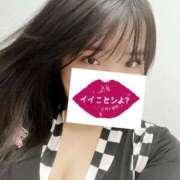 体験　にいな ふわふわボディは好きですか？ 素敵な女の子は好きですか？