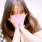 体験　にいな いきすぎた…🙈💕 素敵な女の子は好きですか？