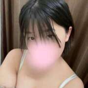 まほ【Gカップ密着ラブ】 いっぱい頑張るぞ💪 どMばすたーず 群馬 高崎店