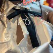 ヒメ日記 2025/10/27 15:25 投稿 れぜ ビアガーデンカーニバル