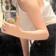 ヒメ日記 2025/10/28 02:43 投稿 れぜ ビアガーデンカーニバル