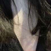 れぜ お久しぶりです👋 ビアガーデンカーニバル