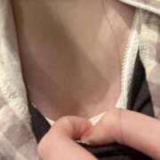 れぜ ⭐️お礼とお知らせ⭐ ビアガーデンカーニバル