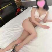 ヒメ日記 2025/11/20 18:09 投稿 雨上しずく HEROINE TOKYO