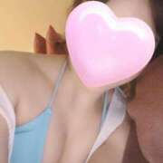 ヒメ日記 2026/01/05 19:08 投稿 雨上しずく HEROINE TOKYO