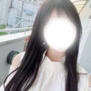 ヒメ日記 2026/02/04 11:45 投稿 雨上しずく HEROINE TOKYO