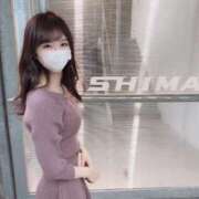 ヒメ日記 2026/03/08 12:02 投稿 雨上しずく HEROINE TOKYO