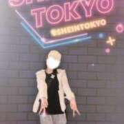 ヒメ日記 2026/03/09 12:09 投稿 雨上しずく HEROINE TOKYO