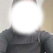 ヒメ日記 2025/10/28 08:52 投稿 かえで プラチナ