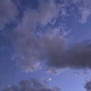 ヒメ日記 2025/10/28 20:12 投稿 かえで プラチナ