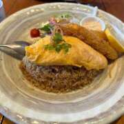 ヒメ日記 2025/10/30 18:22 投稿 かえで プラチナ