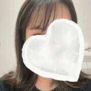 ヒメ日記 2025/11/01 22:02 投稿 かえで プラチナ