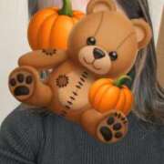 ヒメ日記 2025/11/02 03:52 投稿 かえで プラチナ