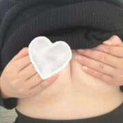 ヒメ日記 2025/11/05 08:42 投稿 かえで プラチナ