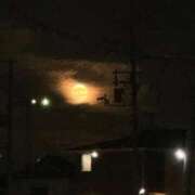 ヒメ日記 2025/11/06 22:32 投稿 かえで プラチナ