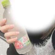 ヒメ日記 2025/11/06 22:52 投稿 かえで プラチナ