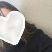 ヒメ日記 2025/11/07 21:42 投稿 かえで プラチナ