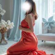 ヒメ日記 2025/11/09 23:52 投稿 かえで プラチナ