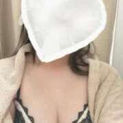 ヒメ日記 2025/11/10 12:06 投稿 かえで プラチナ