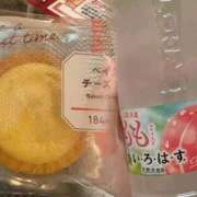 ヒメ日記 2025/11/12 10:34 投稿 かえで プラチナ