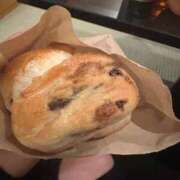 ヒメ日記 2025/11/19 23:22 投稿 かえで プラチナ