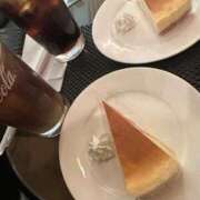 ヒメ日記 2025/11/20 04:04 投稿 かえで プラチナ