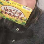 ヒメ日記 2025/11/22 01:42 投稿 かえで プラチナ