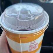 ヒメ日記 2025/11/22 20:42 投稿 かえで プラチナ