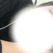 ヒメ日記 2025/11/23 20:02 投稿 かえで プラチナ