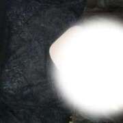 ヒメ日記 2025/11/24 13:02 投稿 かえで プラチナ