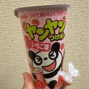 ヒメ日記 2025/11/24 16:02 投稿 かえで プラチナ