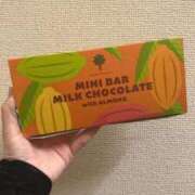 ヒメ日記 2025/11/24 19:12 投稿 かえで プラチナ